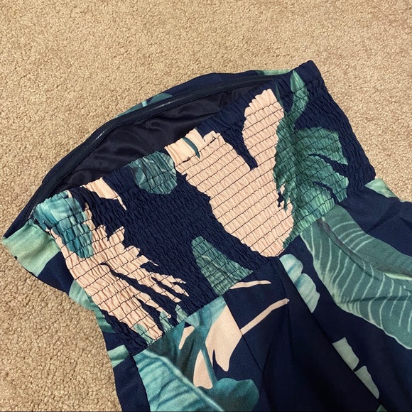 SOLD ✅ - Picture 4 of 5